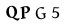 To show CAPTCHA, please deactivate cache plugin or exclude this page from caching or disable CAPTCHA at WP Booking Calendar - Settings General page in Form Options section.