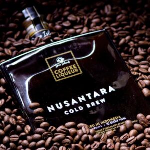 nusantara-cold-brew