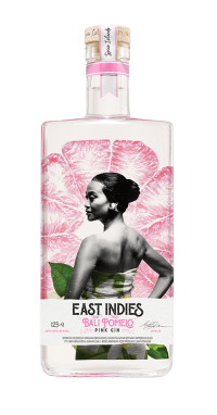 EIG-Pink-Pomelo_1