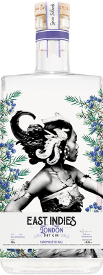 LONDONDRY BOTTLE LOWRESS