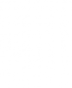 Maluku Rum Logo