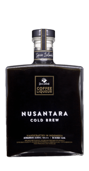 nusantara-cold-brew_2