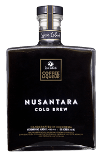 nusantara-cold-brew_2